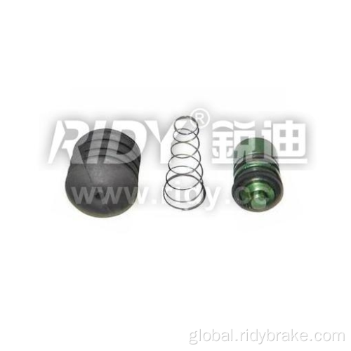 Clutch Slave Cylinder Rep Kits CLUTCH SLAVE CYLINDER KIT 41710-24A10 Supplier